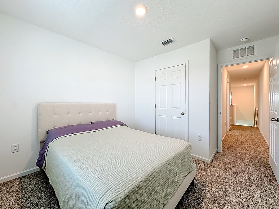 Furnished Finder property 929124_1 photo 9