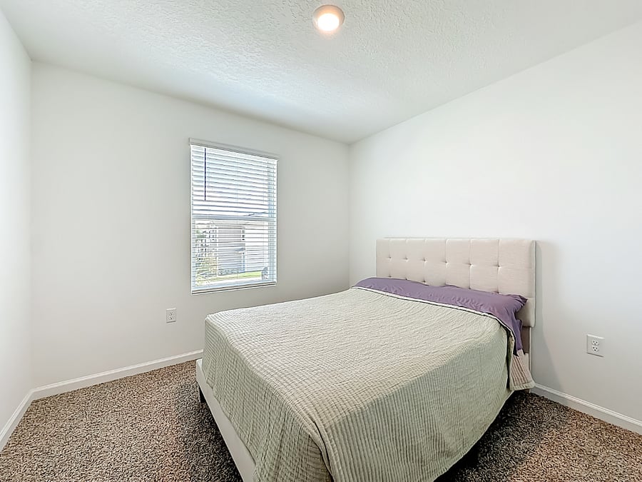 Furnished Finder property 929124_1 photo 12