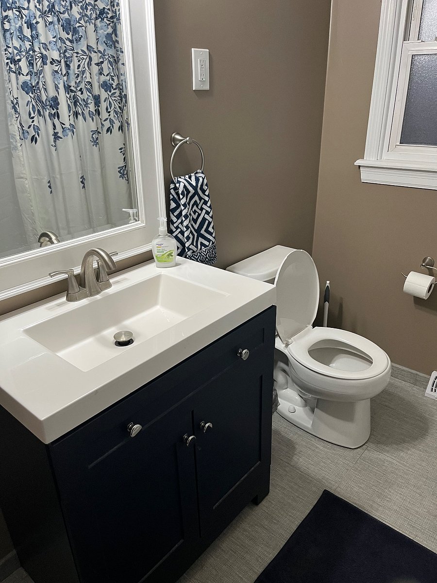 Furnished Finder property 929126_1 photo 9