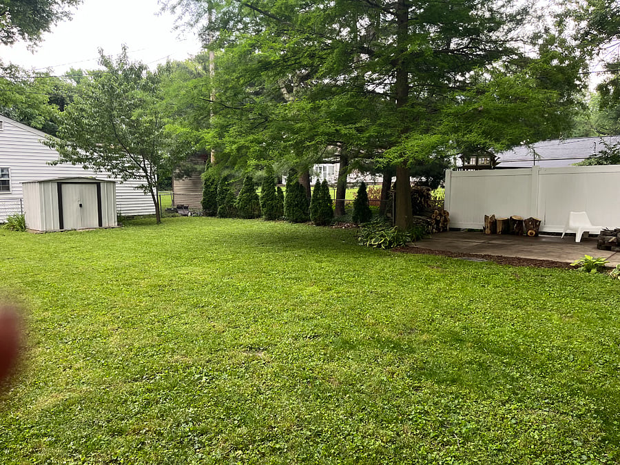 Furnished Finder property 929126_1 photo 25