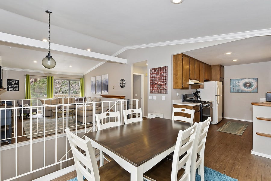 Furnished Finder property 929127_1 photo 6