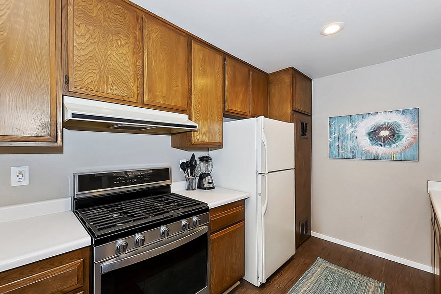 Furnished Finder property 929127_1 photo 9