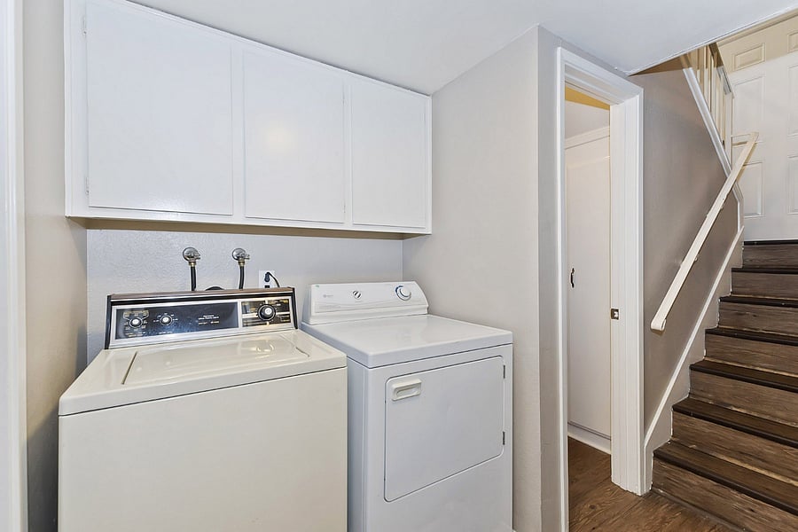 Furnished Finder property 929127_1 photo 22
