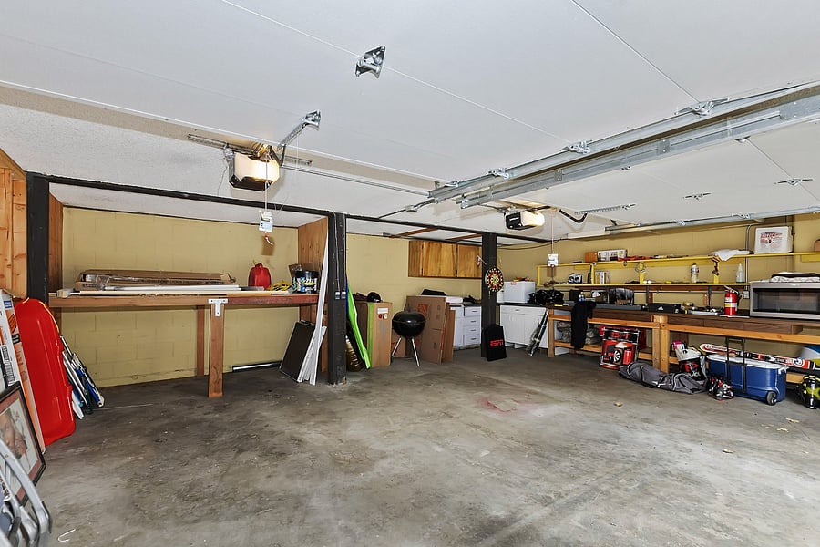 Furnished Finder property 929127_1 photo 28