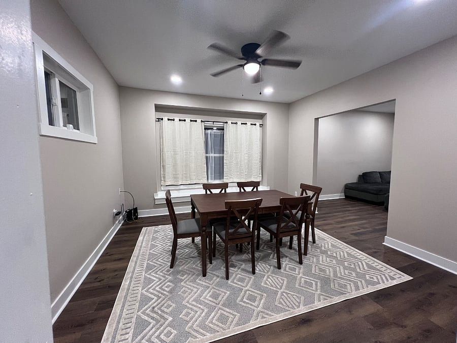 Furnished Finder property 929131_1 photo 9