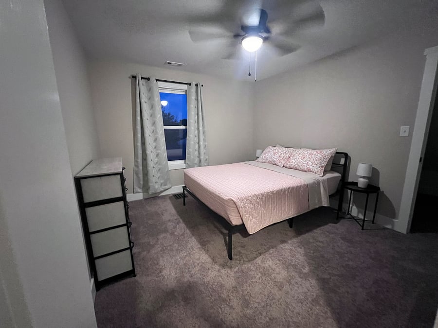 Furnished Finder property 929131_1 photo 8