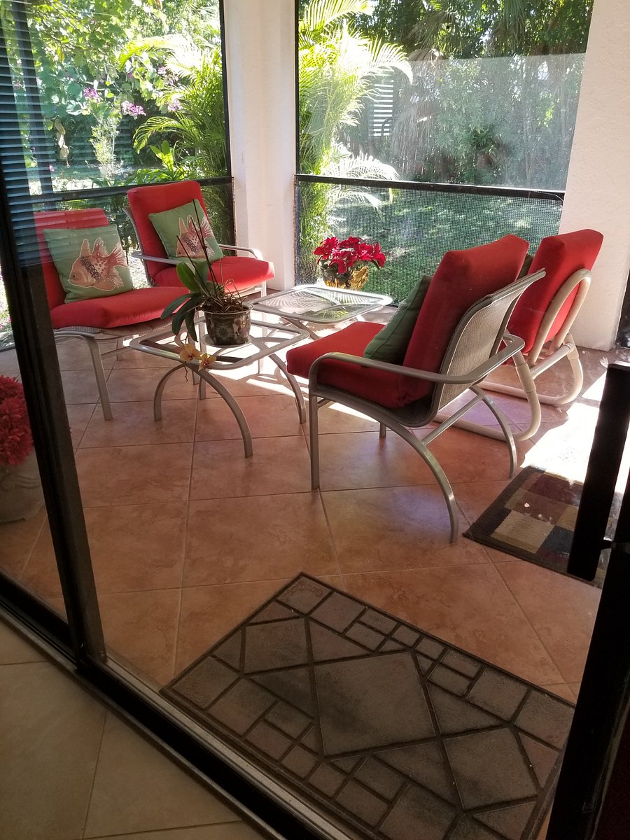 Furnished Finder property 929136_1 photo 6