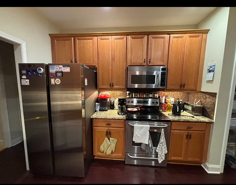 Furnished Finder property 929147_1 photo 10