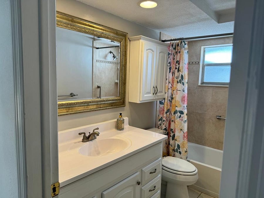 Furnished Finder property 929150_1 photo 8