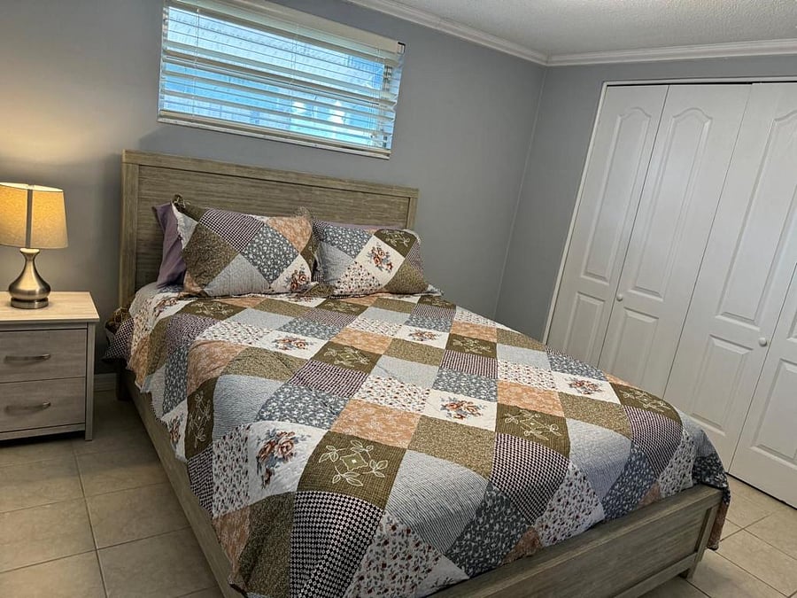 Furnished Finder property 929150_1 photo 9