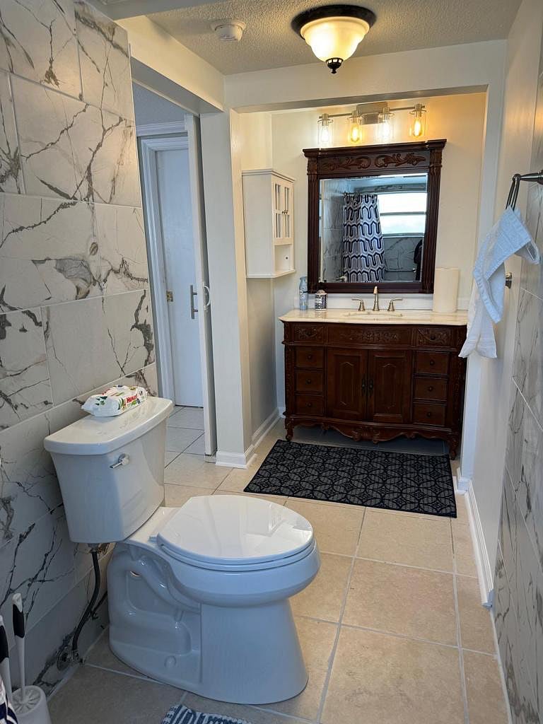 Furnished Finder property 929150_1 photo 6