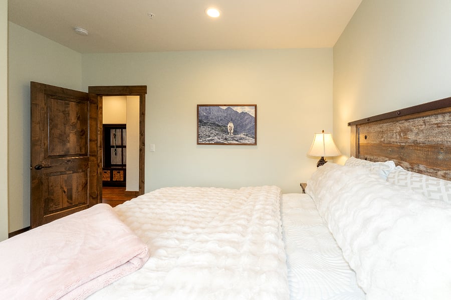 Furnished Finder property 929156_1 photo 26