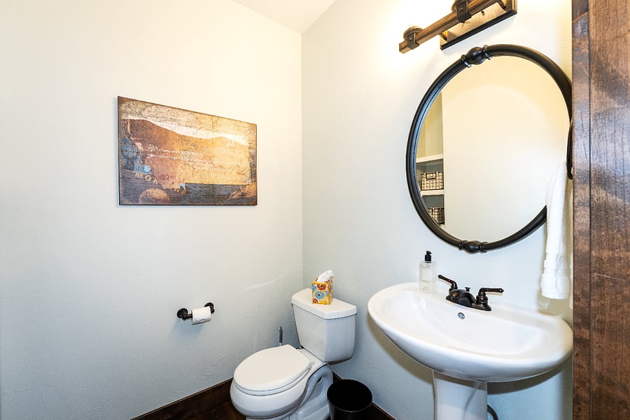 Furnished Finder property 929156_1 photo 29