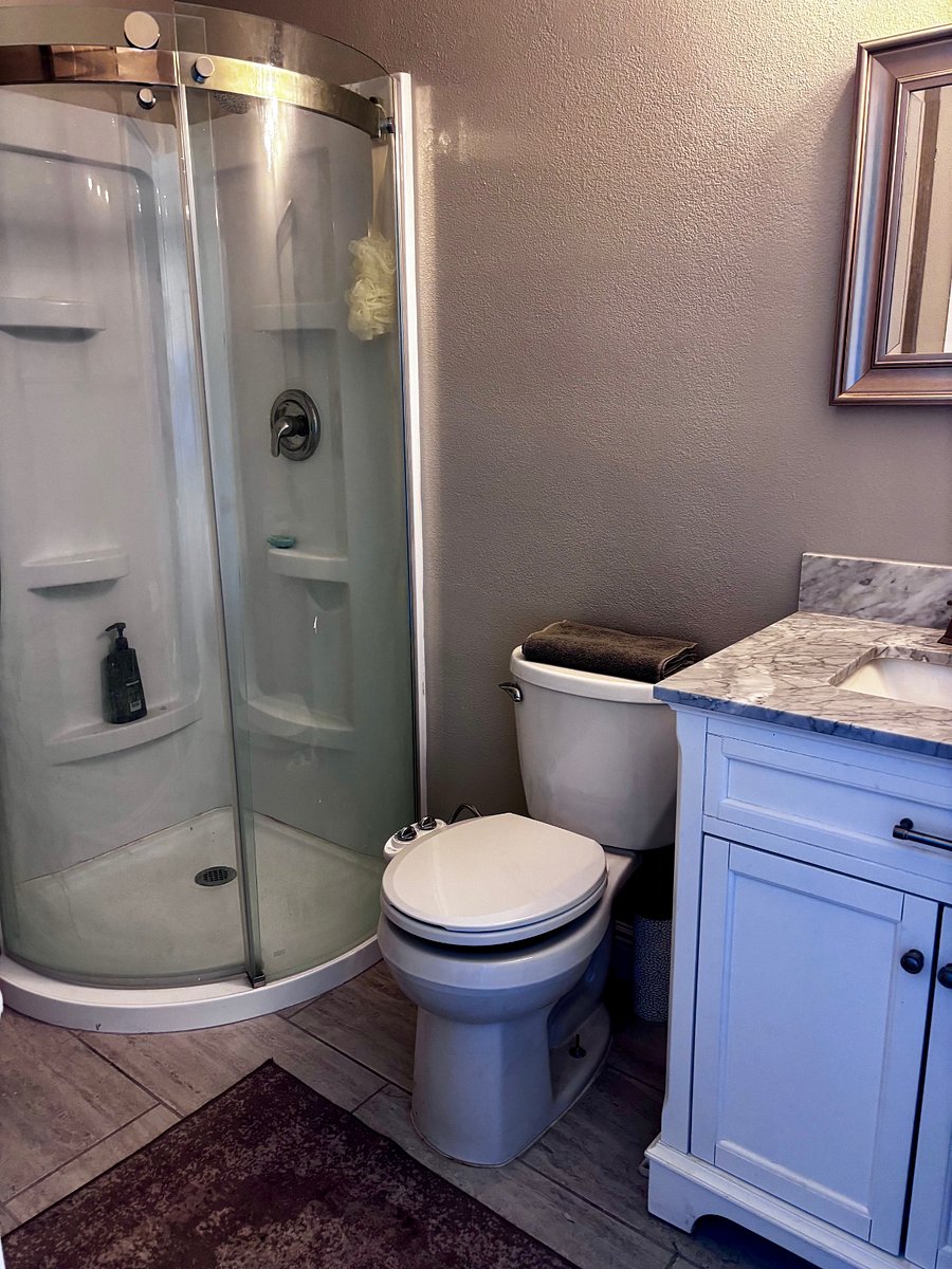 Furnished Finder property 929158_1 photo 7
