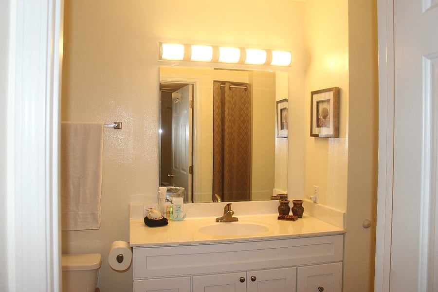Furnished Finder property 929159_1 photo 13