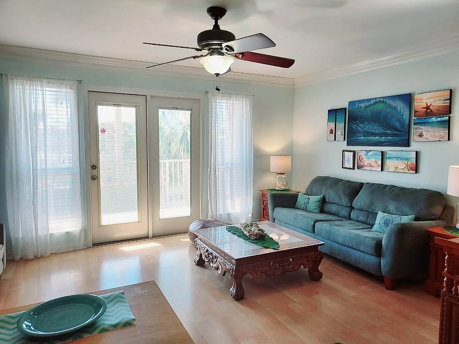 Furnished Finder property 929159_1 photo 6