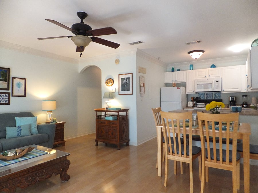 Furnished Finder property 929159_1 photo 8