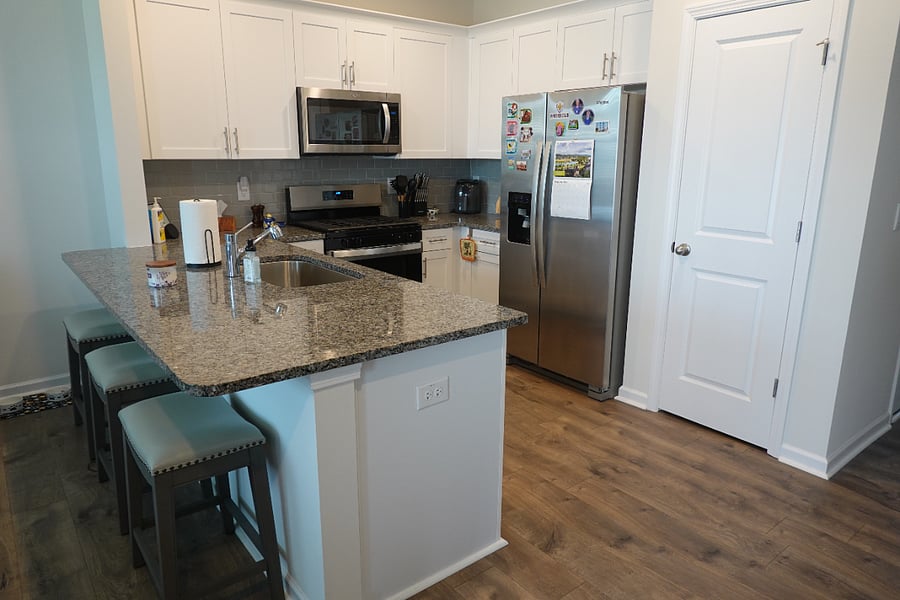 Furnished Finder property 929160_1 photo 7