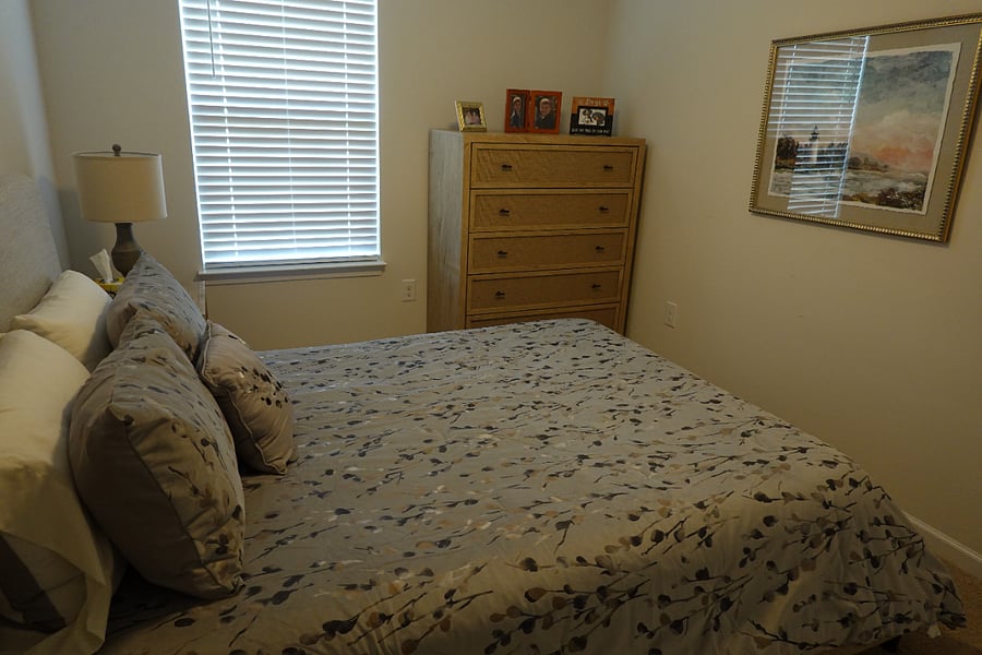 Furnished Finder property 929160_1 photo 12