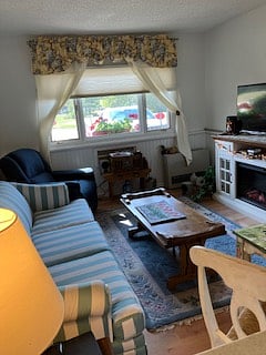Furnished Finder property 929161_1 photo 4