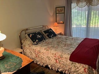 Furnished Finder property 929161_1 photo 3