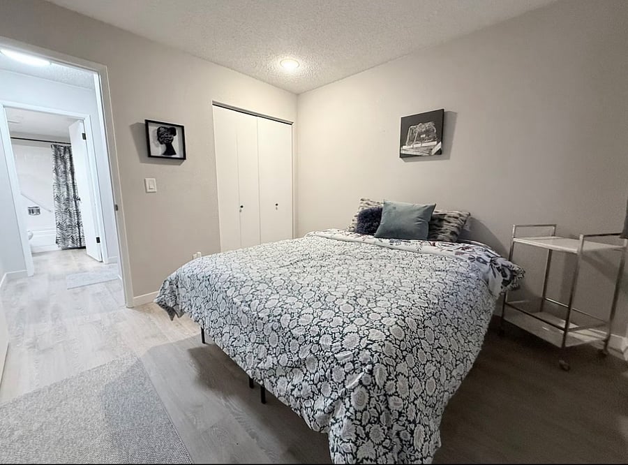Furnished Finder property 929162_1 photo 8