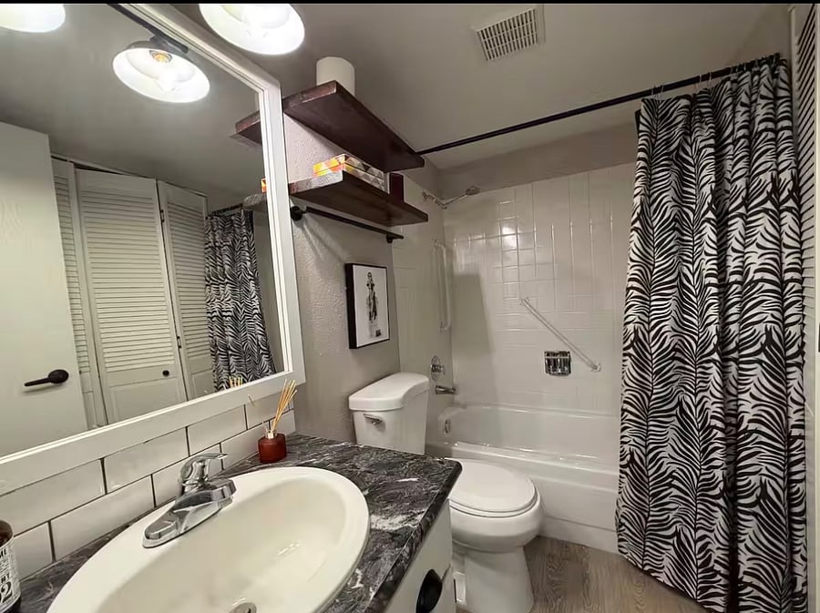 Furnished Finder property 929162_1 photo 9