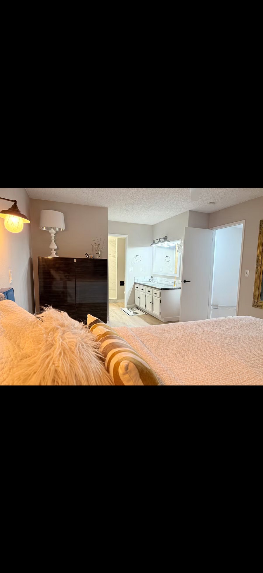 Furnished Finder property 929162_1 photo 5