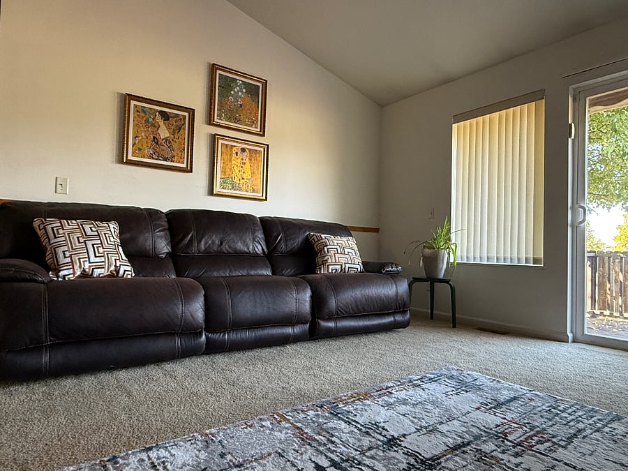 Furnished Finder property 929165_1 photo 3