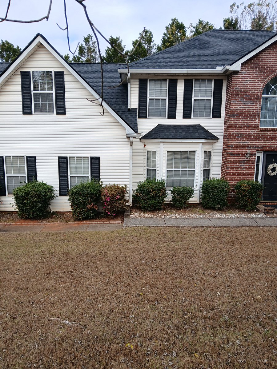 Furnished Finder property 929166_1 photo 3