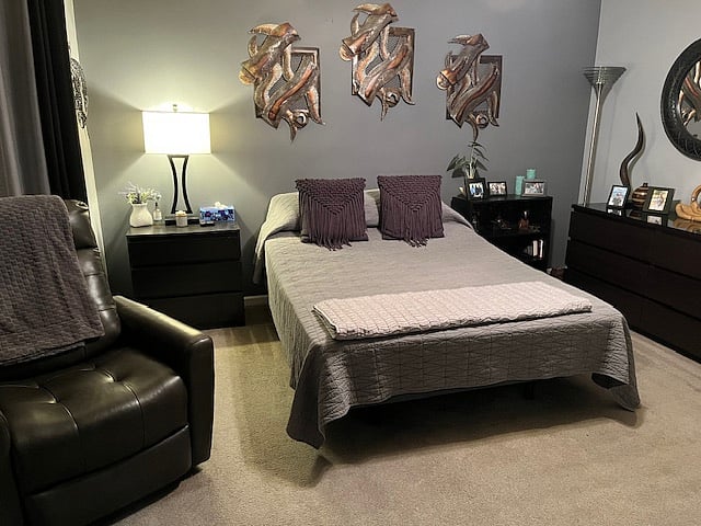 Furnished Finder property 929166_1 photo 6