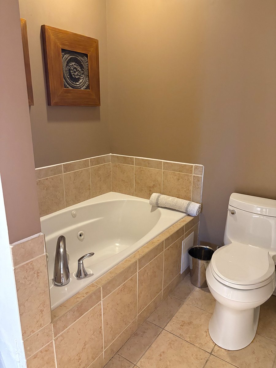 Furnished Finder property 929167_1 photo 9