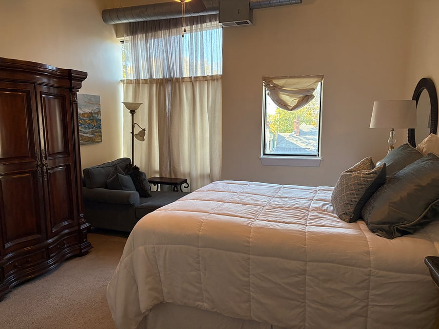 Furnished Finder property 929167_1 photo 7