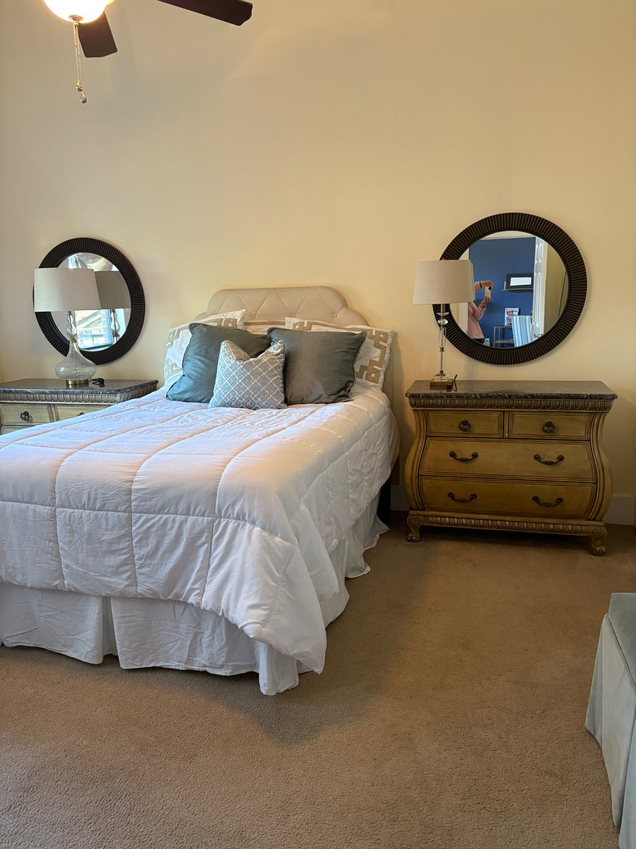 Furnished Finder property 929167_1 photo 8