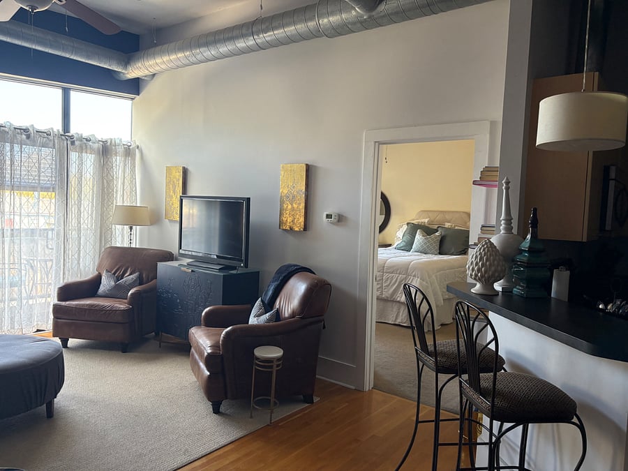 Furnished Finder property 929167_1 photo 15