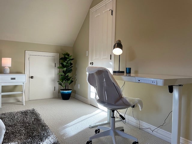 Furnished Finder property 929168_1 photo 7
