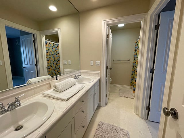 Furnished Finder property 929168_1 photo 10