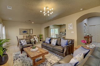Furnished Finder property 929173_1 photo 3