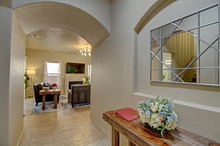 Furnished Finder property 929173_1 photo 4