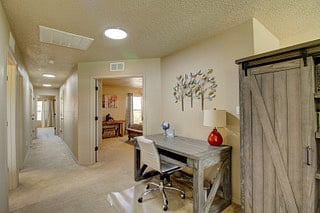 Furnished Finder property 929173_1 photo 5