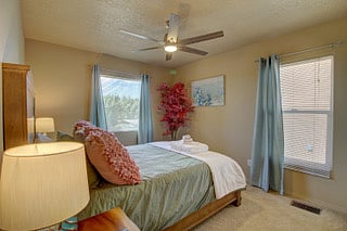 Furnished Finder property 929173_1 photo 6