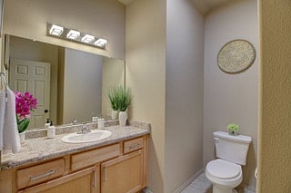 Furnished Finder property 929173_1 photo 7