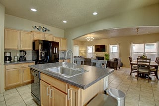 Furnished Finder property 929173_1 photo 8