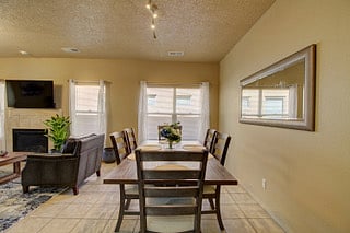 Furnished Finder property 929173_1 photo 9