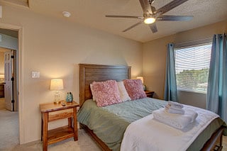 Furnished Finder property 929173_1 photo 11