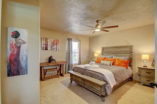 Furnished Finder property 929173_1 photo 12