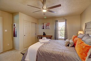 Furnished Finder property 929173_1 photo 13