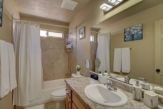 Furnished Finder property 929173_1 photo 14