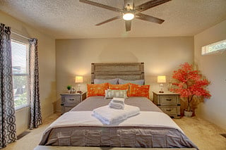 Furnished Finder property 929173_1 photo 15