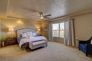 Furnished Finder property 929173_1 photo 16